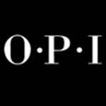 OPI