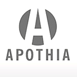 A P O T H I A