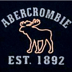 Abercrombie & Fitch