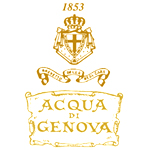 Acqua Di Genova