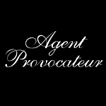 Agent Provocateur