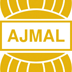 Ajmal Shadow