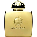 Amouage