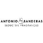 Antonio Banderas