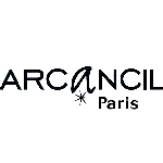 Arcancil