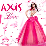 Axis