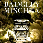 Badgley Mishka