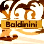 Baldinini