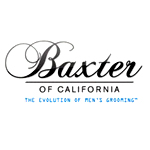 Baxter of California