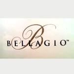 Bellagio
