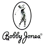 Bobby Jones