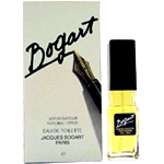 Bogart