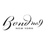 BOND 9