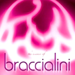 BRACCIALINI