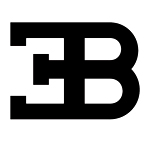 Bugatti