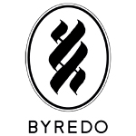 Byredo