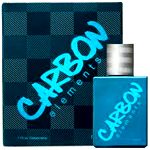 CARBON