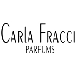 Carla Fracci