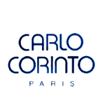 Carlo Corinto