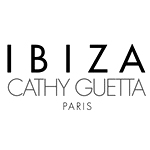 Cathy Guetta