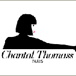 Chantal Thomass
