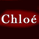 ChloÃ©