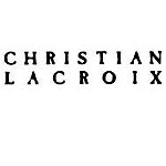 Christian Lacroix