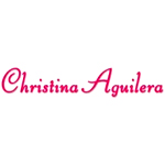 Christina Aguilera