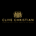CLIVE CHRISTIAN