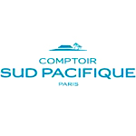 Comptoir Sud Pacifique