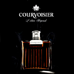 Courvoisier