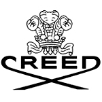 Creed