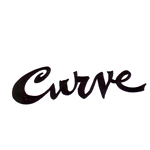 Curve