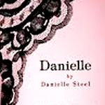 Danielle Steel