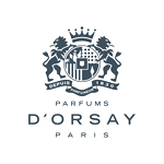 Dorsay