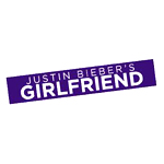 DREAM GIRLFRIEND