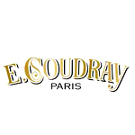 E.Coudrey