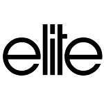 Elite Model