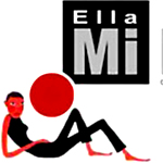 Ella Mikao