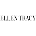 Ellen Tracy