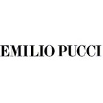 Emilio Pucci