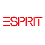 Esprit