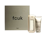 FCUK