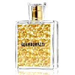 FLIRT GLAMOURAZZ