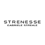 Gabriele Strehle