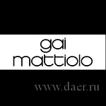 Gai Mattiolo