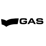 Gas
