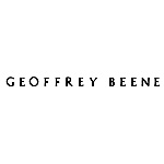 Geoffrey Beene