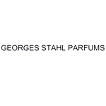 Georges Stahl
