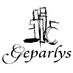 Geparlys